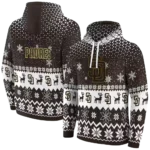 san-diego-padres-reindeer-motif-brown-hoodie-best-selling.webp