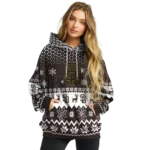 san-diego-padres-reindeer-motif-brown-hoodie-best-selling.webp