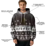san-diego-padres-reindeer-motif-brown-hoodie-best-selling.webp