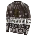 san-diego-padres-reindeer-motif-brown-hoodie-best-selling.webp
