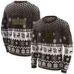san-diego-padres-reindeer-motif-brown-hoodie-best-selling.webp