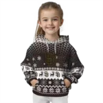 san-diego-padres-reindeer-motif-brown-hoodie-best-selling.webp