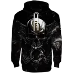 san-diego-padres-skull-artwork-brown-black-hoodie-best-selling.webp
