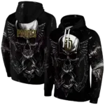 san-diego-padres-skull-artwork-brown-black-hoodie-best-selling.webp