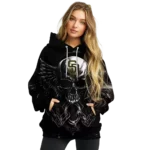 san-diego-padres-skull-artwork-brown-black-hoodie-best-selling.webp