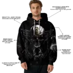 san-diego-padres-skull-artwork-brown-black-hoodie-best-selling.webp