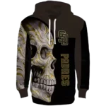 san-diego-padres-skull-motif-brown-black-hoodie-best-selling.webp