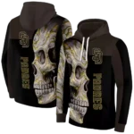 san-diego-padres-skull-motif-brown-black-hoodie-best-selling.webp
