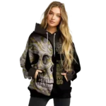 san-diego-padres-skull-motif-brown-black-hoodie-best-selling.webp