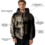 san-diego-padres-skull-motif-brown-black-hoodie-best-selling.webp