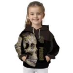 san-diego-padres-skull-motif-brown-black-hoodie-best-selling.webp