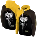 san-diego-padres-skull-punisher-gold-black-hoodie-best-selling.webp