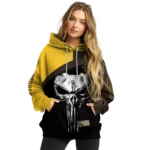 san-diego-padres-skull-punisher-gold-black-hoodie-best-selling.webp