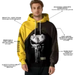 san-diego-padres-skull-punisher-gold-black-hoodie-best-selling.webp
