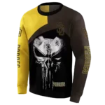 san-diego-padres-skull-punisher-gold-black-hoodie-best-selling.webp