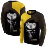 san-diego-padres-skull-punisher-gold-black-hoodie-best-selling.webp
