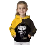 san-diego-padres-skull-punisher-gold-black-hoodie-best-selling.webp