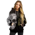 san-diego-padres-sugar-skull-brown-black-hoodie-best-selling.webp