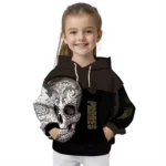 san-diego-padres-sugar-skull-brown-black-hoodie-best-selling.webp