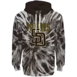 san-diego-padres-tie-dye-pattern-brown-hoodie-best-selling.webp