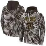 san-diego-padres-tie-dye-pattern-brown-hoodie-best-selling.webp