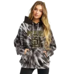 san-diego-padres-tie-dye-pattern-brown-hoodie-best-selling.webp