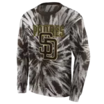 san-diego-padres-tie-dye-pattern-brown-hoodie-best-selling.webp