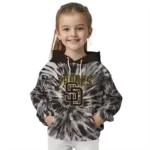 san-diego-padres-tie-dye-pattern-brown-hoodie-best-selling.webp