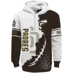 san-diego-padres-triangular-pattern-brown-white-hoodie-best-selling.webp