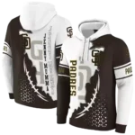 san-diego-padres-triangular-pattern-brown-white-hoodie-best-selling.webp