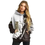 san-diego-padres-triangular-pattern-brown-white-hoodie-best-selling.webp