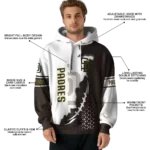 san-diego-padres-triangular-pattern-brown-white-hoodie-best-selling.webp