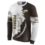 san-diego-padres-triangular-pattern-brown-white-hoodie-best-selling.webp
