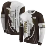san-diego-padres-triangular-pattern-brown-white-hoodie-best-selling.webp