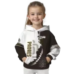 san-diego-padres-triangular-pattern-brown-white-hoodie-best-selling.webp