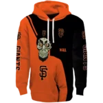 san-francisco-giants-achmed-skull-orange-hoodie-best-selling.webp