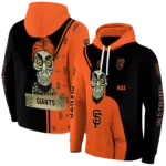 san-francisco-giants-achmed-skull-orange-hoodie-best-selling.webp