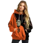 san-francisco-giants-achmed-skull-orange-hoodie-best-selling.webp