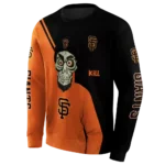 san-francisco-giants-achmed-skull-orange-hoodie-best-selling.webp
