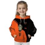 san-francisco-giants-achmed-skull-orange-hoodie-best-selling.webp