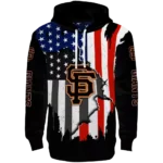 san-francisco-giants-american-pride-black-hoodie-best-selling.webp
