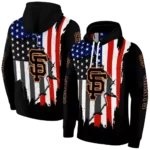 san-francisco-giants-american-pride-black-hoodie-best-selling.webp