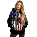 san-francisco-giants-american-pride-black-hoodie-best-selling.webp