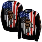 san-francisco-giants-american-pride-black-hoodie-best-selling.webp