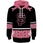 san-francisco-giants-awareness-ribbon-black-pink-hoodie-best-selling.webp