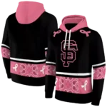 san-francisco-giants-awareness-ribbon-black-pink-hoodie-best-selling.webp