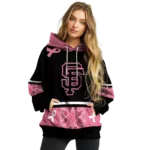 san-francisco-giants-awareness-ribbon-black-pink-hoodie-best-selling.webp