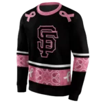 san-francisco-giants-awareness-ribbon-black-pink-hoodie-best-selling.webp
