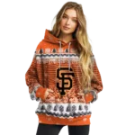 san-francisco-giants-christmas-trees-orange-hoodie-best-selling.webp