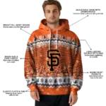 san-francisco-giants-christmas-trees-orange-hoodie-best-selling.webp